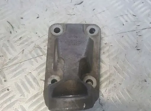 Jaguar XF X250 Engine mounting bracket CW936061AA