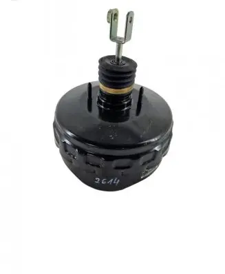 Mercedes-Benz GLK (X204) Brake booster A2044301130