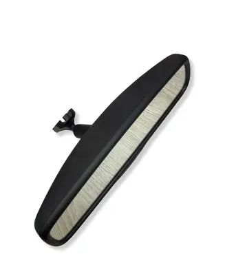 Dodge Nitro Rear view mirror (interior) 04805572AD 015892 9051069