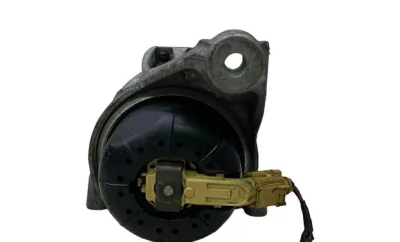 Audi A4 S4 B9 Engine mount bracket 8W0199371BF