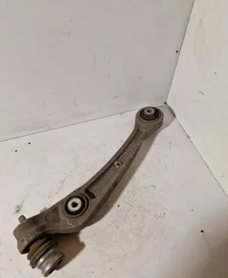 Audi A5 8T 8F Front control arm 8K0407156B