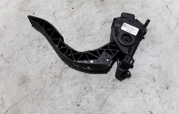 Audi Q5 SQ5 Accelerator throttle pedal 8K1723523