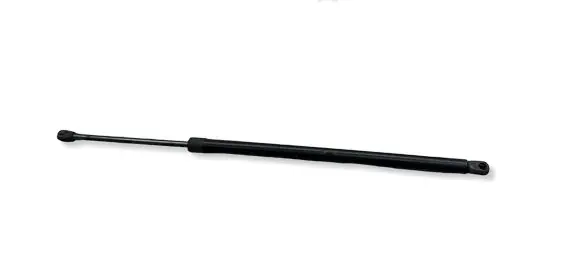 Chrysler Grand Voyager V Tailgate/trunk strut/damper 1216089