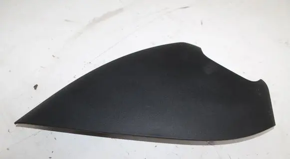 Volvo S90, V90 Centre console side trim rear 31366732