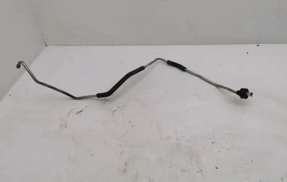 Mitsubishi Outlander Air conditioning (A/C) pipe/hose