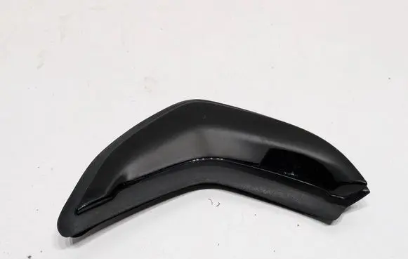 BMW 3 G20 G21 Rear arch trim 746515707 7465157 16444510