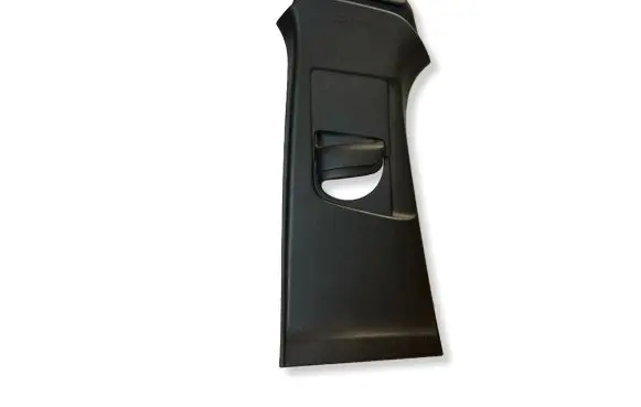 Volvo V40 (B) pillar trim (bottom) A048601