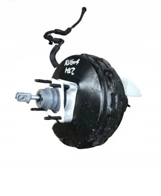 Ford Kuga II Brake booster DV612B195JB