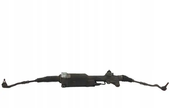 Audi RS7 C7 Steering rack 4G0909144Q