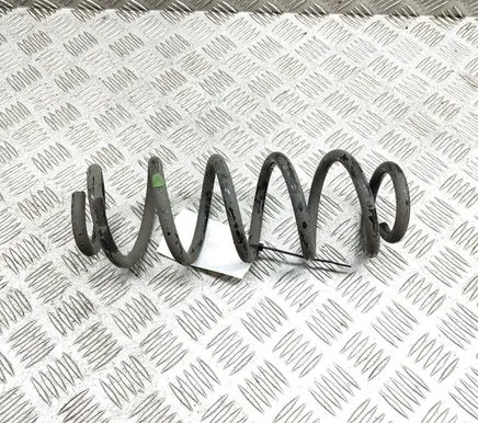 Suzuki SX4 S-Cross Rear coil spring 4131176S00