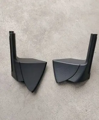 Mercedes-Benz C W206 Other dashboard part A2066809303