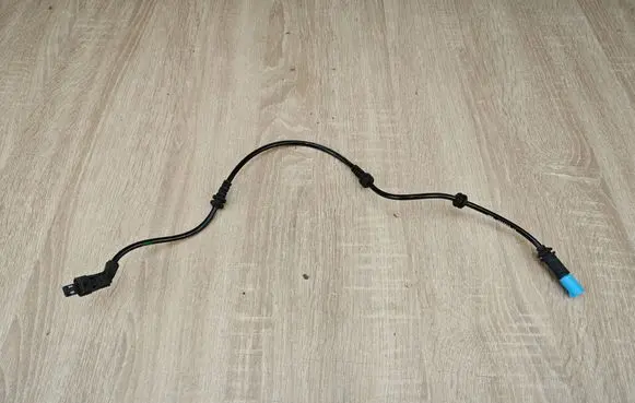 BMW X5 G05 Other wiring loom 6887537