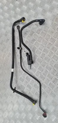 Ford Ranger IV Vacuum line/pipe/hose