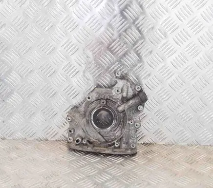 Peugeot 508 II Oil pump 9686038880