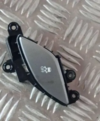 Hyundai Veloster Traction control (ASR) switch 299103772