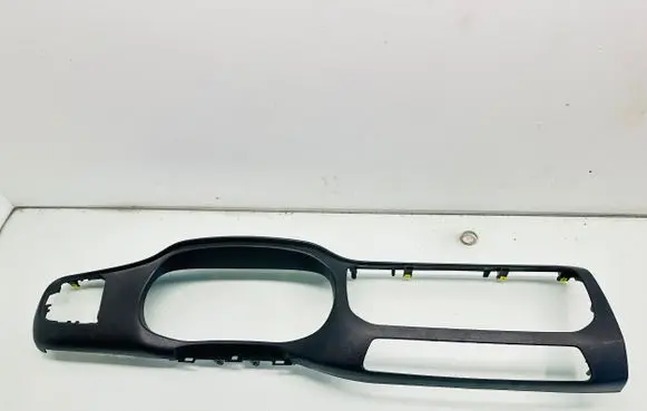 Citroen Jumpy Panel trim 98083646ZD 9798808600