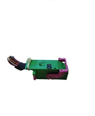 Volkswagen PASSAT B5 Other wiring loom 8L0972977C