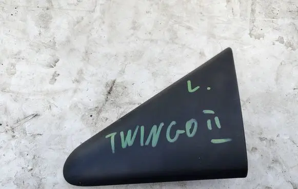 Renault Twingo II Other exterior part 8200637758