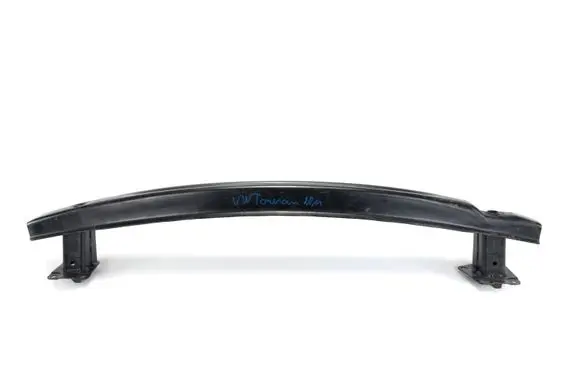 Volkswagen Touran II Rear bumper cross member 1T0807305D 1T0807585 1T0807630