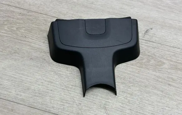 Porsche Cayenne (92A) Rearview mirror trim 7PP863081 7PP863081FFF