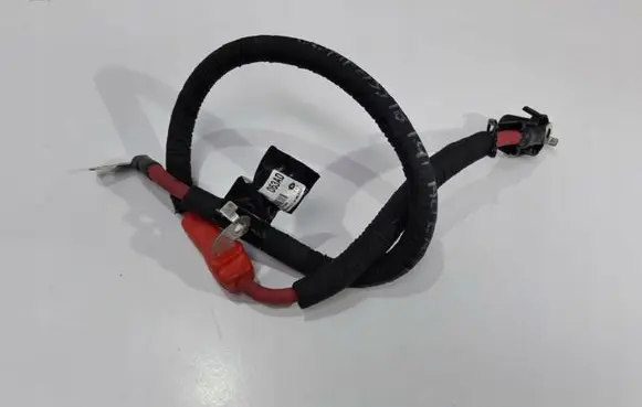 Jeep Compass Wires (generator/alternator) 68309063AD