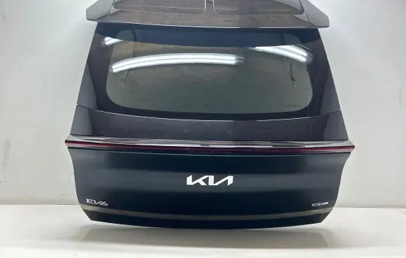 KIA EV6 Tailgate/trunk/boot lid 72800CV000 72800CV010