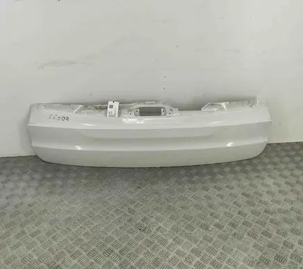 BMW X5 F15 Tailgate/trunk/boot lid 7378123