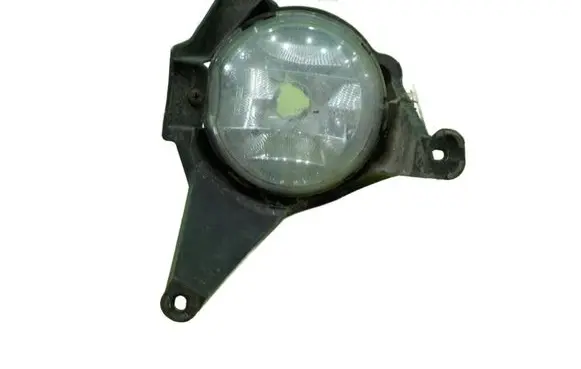 Chevrolet Orlando Front fog light LEWY 14AB112