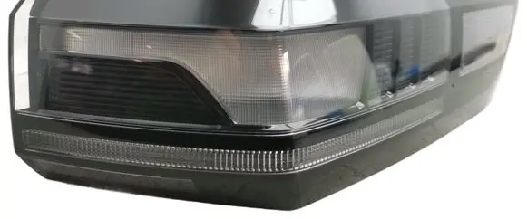Volkswagen ID. Buzz Rear/tail lights 1T3945096