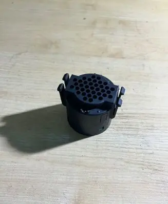 BMW 5 E39 Parking PDC sensor speaker 8360995