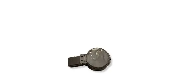 Peugeot 2008 II Rain sensor 9870587080