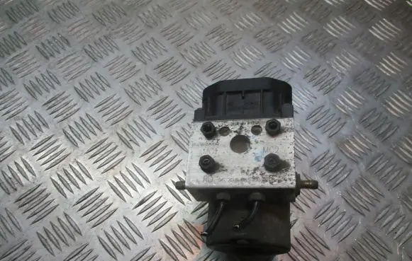Citroen Xsara Picasso ABS Pump