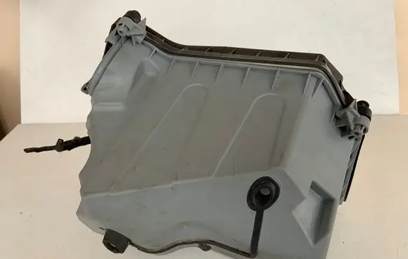 Audi Q5 SQ5 Fuse box set 8K1907355E 8K1907613B