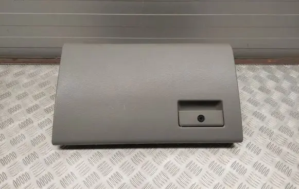 Ford F150 Glove box lid/cover FL3B15060T10 1799376XD5
