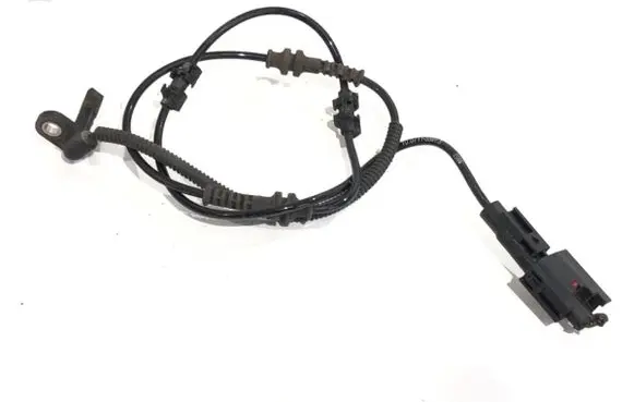 Opel Astra K ABS wheel speed sensor 39002171