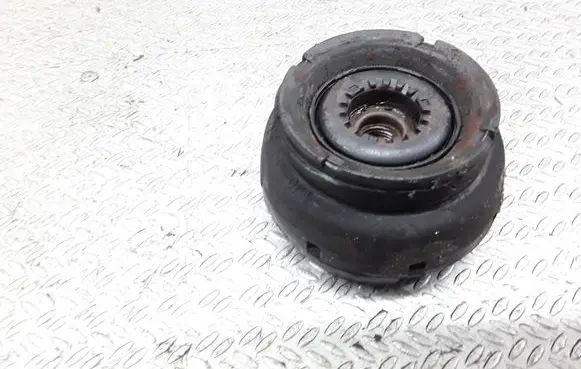 Volkswagen New Beetle Front upper strut mount 