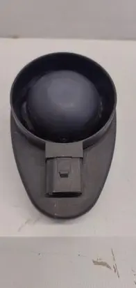 Porsche Cayman 987 Alarm system siren 1J0951605