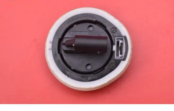 Peugeot 5008 Sensor 9843912180