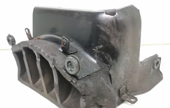 Mitsubishi Pajero other engine part 