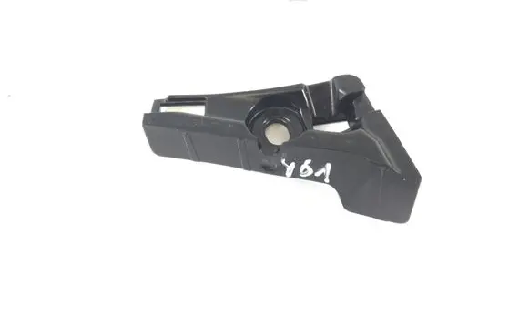 Tesla Model 3 Other interior part 1118933-00-C