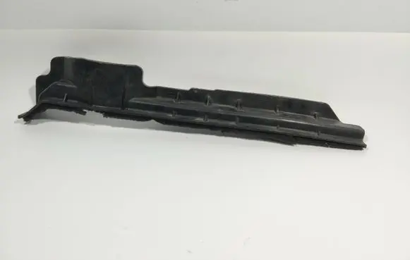 Hyundai ix35 Radiator trim 291352Y000 ET2531