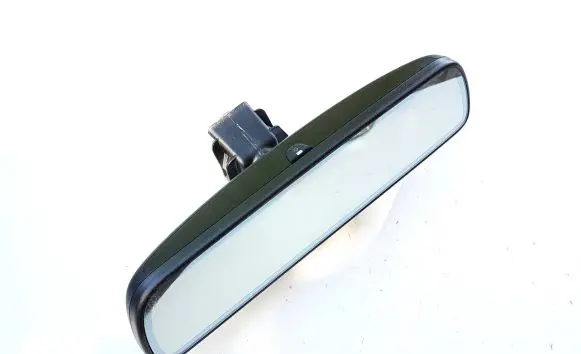 Subaru Forester SK Rear view mirror (interior) 92021SJ010 049030
