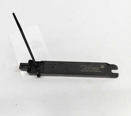 KIA EV6 Keyless system antenna 95460CN100