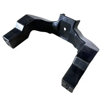 Subaru Forester SK Other interior part 66201SJ000