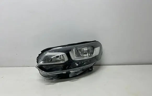 Citroen C3 Headlight/headlamp 980856778000 9808567780