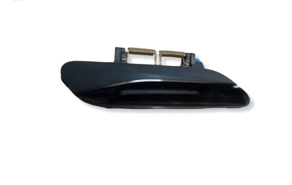 Volkswagen ID.4 Front door exterior handle 11A837206CJY9T 243251122248 A0107333800AD