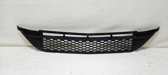 Mercedes-Benz A W177 Front bumper lower grill A1778859100