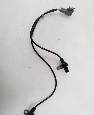 Nissan 350Z ABS rear brake sensor 47900AL505