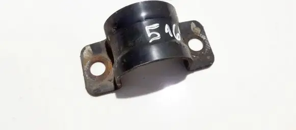 Chevrolet Captiva Sway bar bush bracket, front 