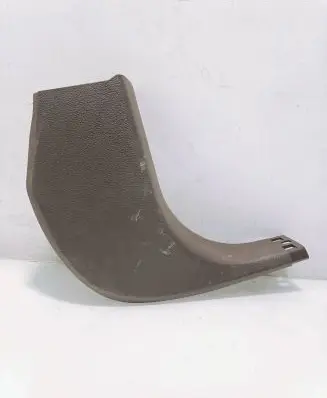 Ford Focus Front sill trim cover BM51A02348A